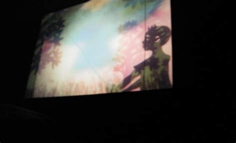 shadow play in the philippines|Beneath the Shadows: The power of puppetry in the .